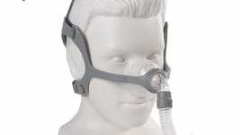 Nasal Mask Manufacturers in Lucknow