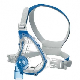 Non Vented Mask Manufacturers in Thane