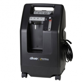 Oxygen Concentrator in Chandigarh