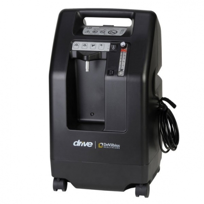 Oxygen Concentrator in Ghaziabad