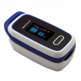 Pulse Oximeter in Gujarat