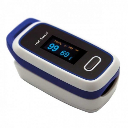 Pulse Oximeter in Bhopal