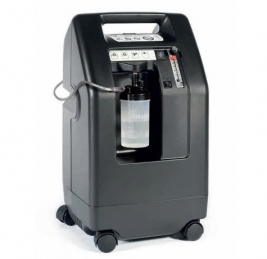 Compact 525 Oxygen Concentrator Manufacturers, Suppliers in Dehradun